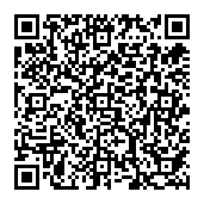 QR code for the FVC Community app on Google Play