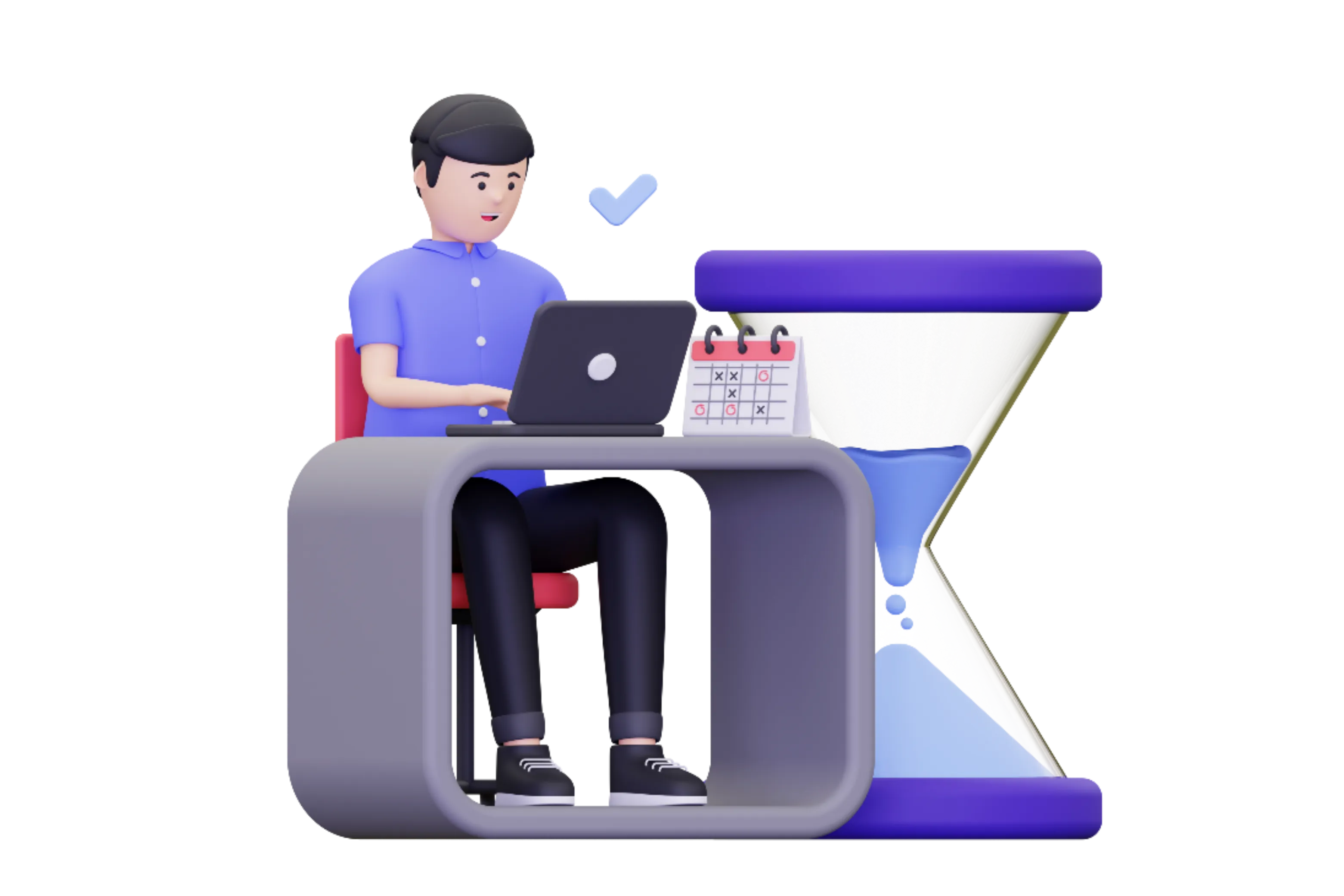 about image