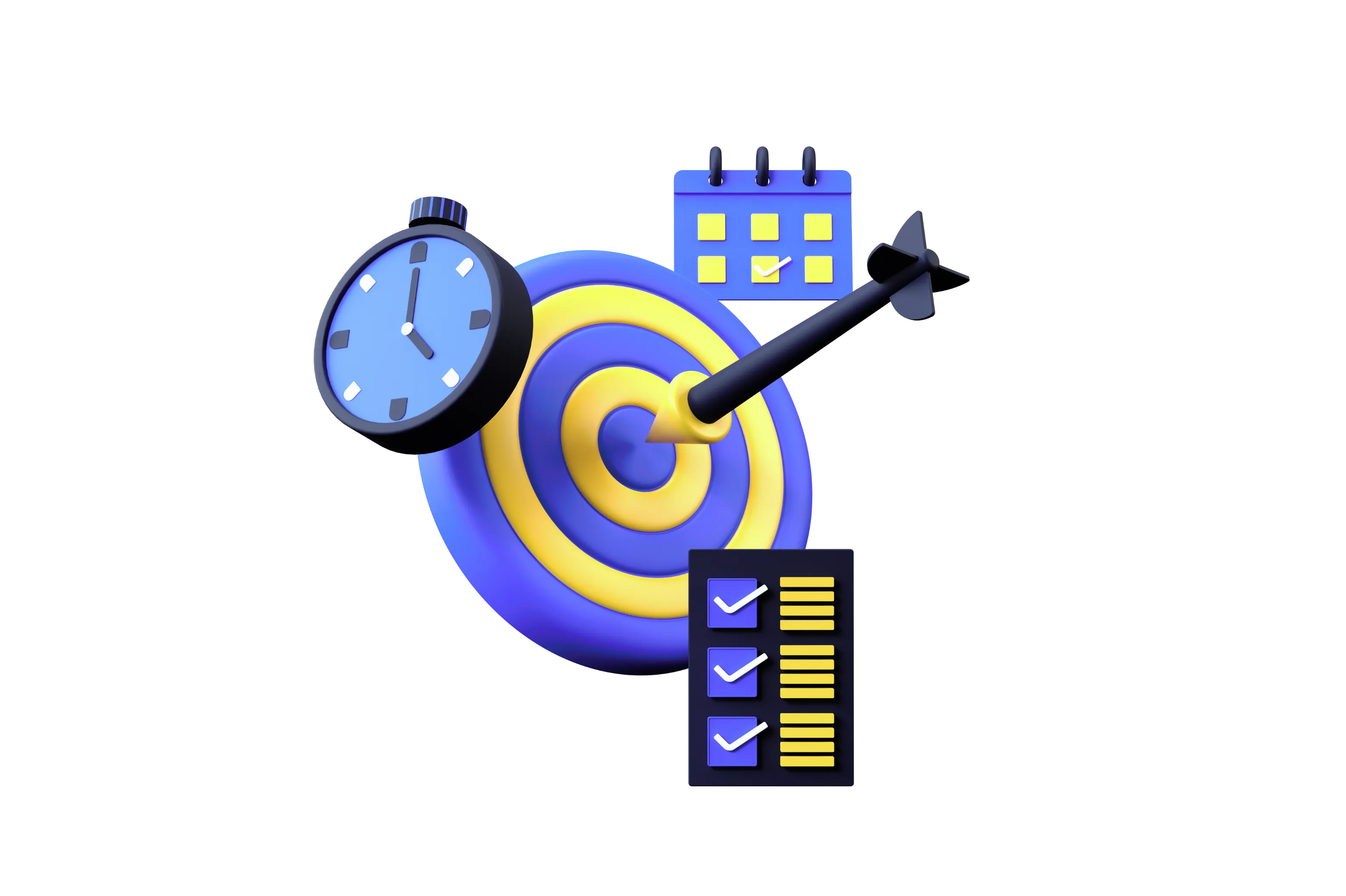 about image